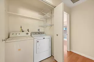 853 Opal Dr, San Jose, CA 95117 - Photo 34