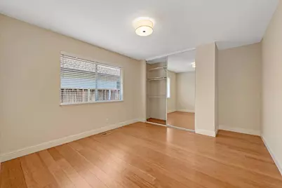 853 Opal Dr, San Jose, CA 95117 - Photo 12