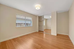 853 Opal Dr, San Jose, CA 95117 - Photo 12