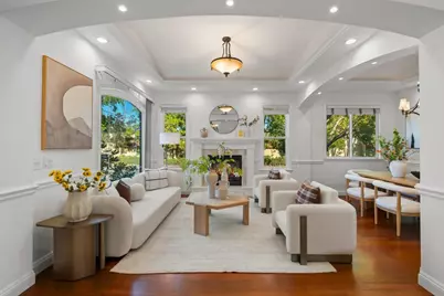 7408 Stanford Pl, Cupertino, CA 95014 - Photo 2