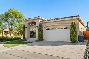 7408 Stanford Pl, Cupertino, CA 95014 - Photo 48