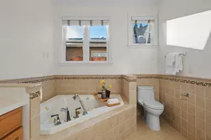 7408 Stanford Pl, Cupertino, CA 95014 - Photo 38