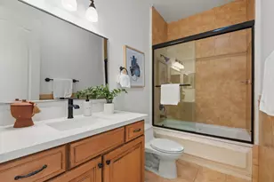 7408 Stanford Pl, Cupertino, CA 95014 - Photo 40