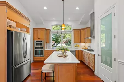 7408 Stanford Pl, Cupertino, CA 95014 - Photo 10