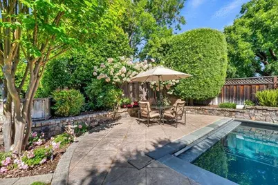 3813 Mountcliffe Ct, San Jose, CA 95136 - Photo 82