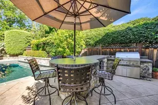 3813 Mountcliffe Ct, San Jose, CA 95136 - Photo 72