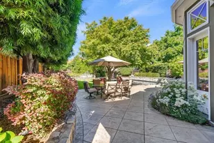 3813 Mountcliffe Ct, San Jose, CA 95136 - Photo 76