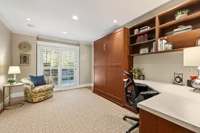 3813 Mountcliffe Ct, San Jose, CA 95136 - Photo 42