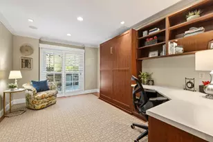 3813 Mountcliffe Ct, San Jose, CA 95136 - Photo 42
