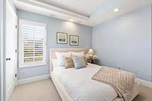 3813 Mountcliffe Ct, San Jose, CA 95136 - Photo 58