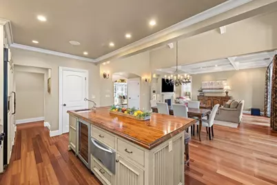 3813 Mountcliffe Ct, San Jose, CA 95136 - Photo 26
