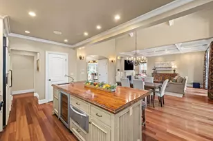 3813 Mountcliffe Ct, San Jose, CA 95136 - Photo 26