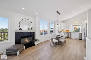 61 Ralston Ranch Rd, Belmont, CA 94002 - Photo 18