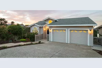 61 Ralston Ranch Rd, Belmont, CA 94002 - Photo 60