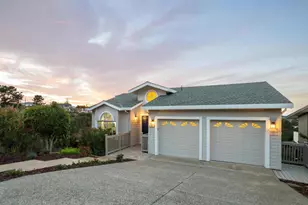 61 Ralston Ranch Rd, Belmont, CA 94002 - Photo 60