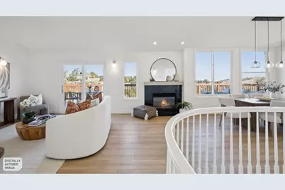 61 Ralston Ranch Rd, Belmont, CA 94002 - Photo 2