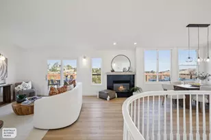 61 Ralston Ranch Rd, Belmont, CA 94002 - Photo 2