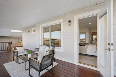 61 Ralston Ranch Rd, Belmont, CA 94002 - Photo 36