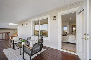 61 Ralston Ranch Rd, Belmont, CA 94002 - Photo 36