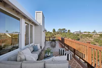 61 Ralston Ranch Rd, Belmont, CA 94002 - Photo 14