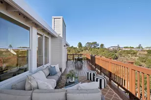 61 Ralston Ranch Rd, Belmont, CA 94002 - Photo 14