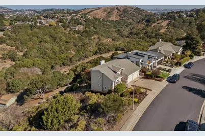 61 Ralston Ranch Rd, Belmont, CA 94002 - Photo 70
