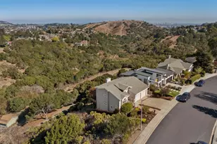 61 Ralston Ranch Rd, Belmont, CA 94002 - Photo 70