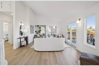 61 Ralston Ranch Rd, Belmont, CA 94002 - Photo 4