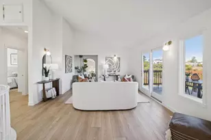 61 Ralston Ranch Rd, Belmont, CA 94002 - Photo 4