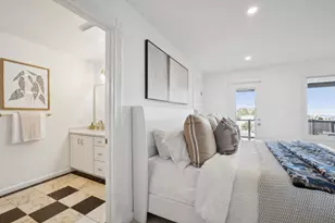 61 Ralston Ranch Rd, Belmont, CA 94002 - Photo 38