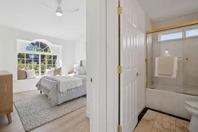 61 Ralston Ranch Rd, Belmont, CA 94002 - Photo 28