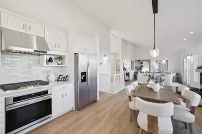 61 Ralston Ranch Rd, Belmont, CA 94002 - Photo 22