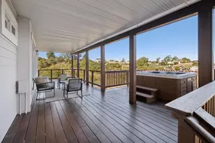 61 Ralston Ranch Rd, Belmont, CA 94002 - Photo 56