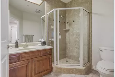 11530 Spur Rd, Monterey, CA 93940 - Photo 20