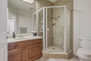 11530 Spur Rd, Monterey, CA 93940 - Photo 20