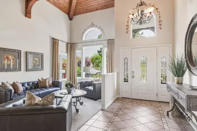 11530 Spur Rd, Monterey, CA 93940 - Photo 4