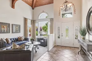 11530 Spur Rd, Monterey, CA 93940 - Photo 4
