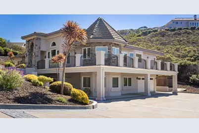 11530 Spur Rd, Monterey, CA 93940 - Photo 24