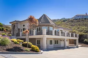 11530 Spur Rd, Monterey, CA 93940 - Photo 24
