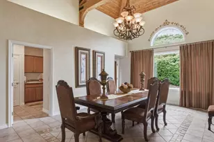 11530 Spur Rd, Monterey, CA 93940 - Photo 6