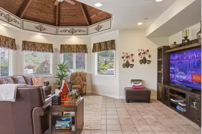 11530 Spur Rd, Monterey, CA 93940 - Photo 10