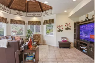 11530 Spur Rd, Monterey, CA 93940 - Photo 10