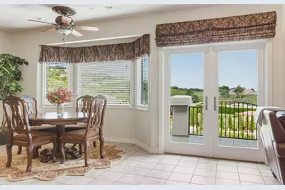 11530 Spur Rd, Monterey, CA 93940 - Photo 8