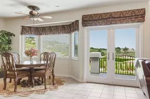 11530 Spur Rd, Monterey, CA 93940 - Photo 8