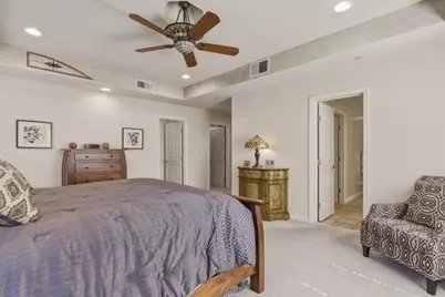 11530 Spur Rd, Monterey, CA 93940 - Photo 14