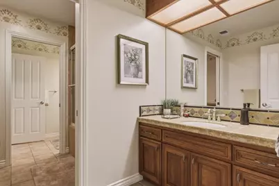 11530 Spur Rd, Monterey, CA 93940 - Photo 18