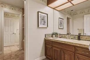 11530 Spur Rd, Monterey, CA 93940 - Photo 18