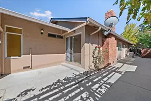 853 Opal Dr, San Jose, CA 95117 - Photo 18