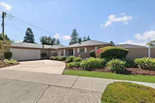 853 Opal Dr, San Jose, CA 95117 - Photo 1
