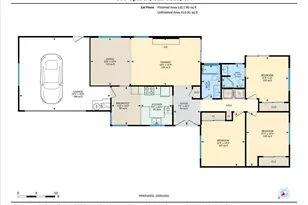 853 Opal Dr, San Jose, CA 95117 - Photo 40